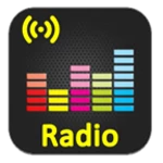 Logo of Radio Hit FM España android Application 